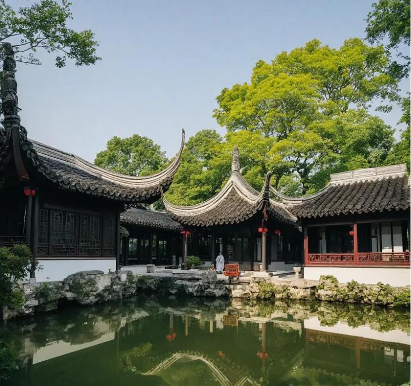 百色沙砾土建有限公司