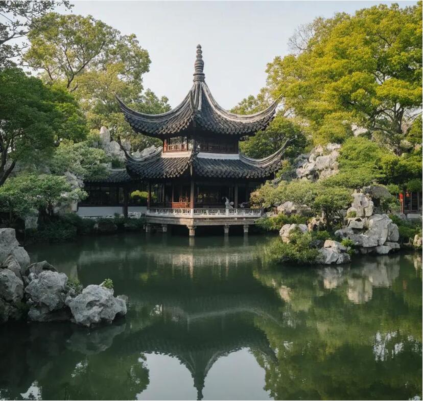 百色沙砾土建有限公司