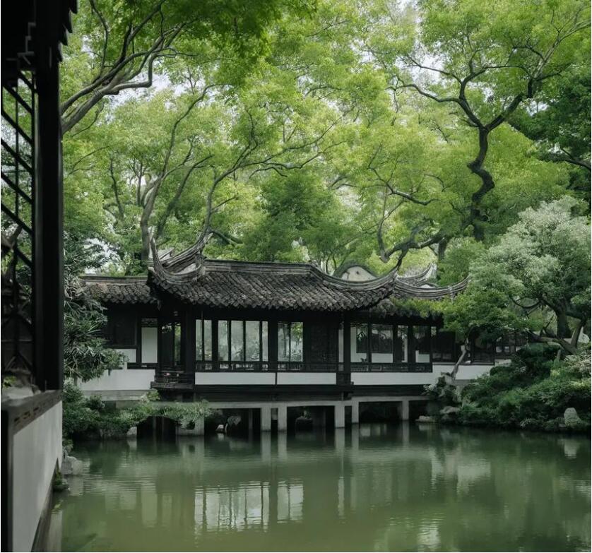 百色沙砾土建有限公司